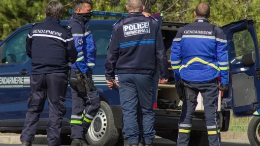 Gironde : le corps d’une femme disparue retrouvé à Lamarque après plusieurs semaines d’incertitude