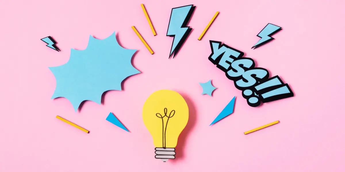 La Ville de Bordeaux active un levier pour accompagner les projets des jeunes de 13 à 25 ans