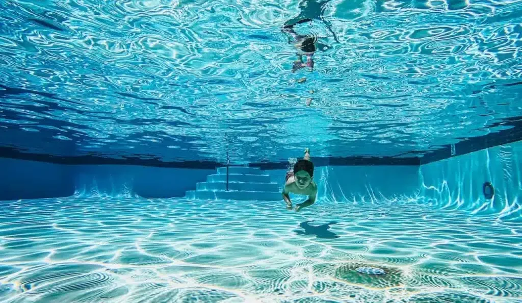 Bordeaux : grève illimitée dans les piscines municipales à partir du 10 décembre