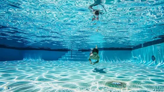 Bordeaux : grève illimitée dans les piscines municipales à partir du 10 décembre