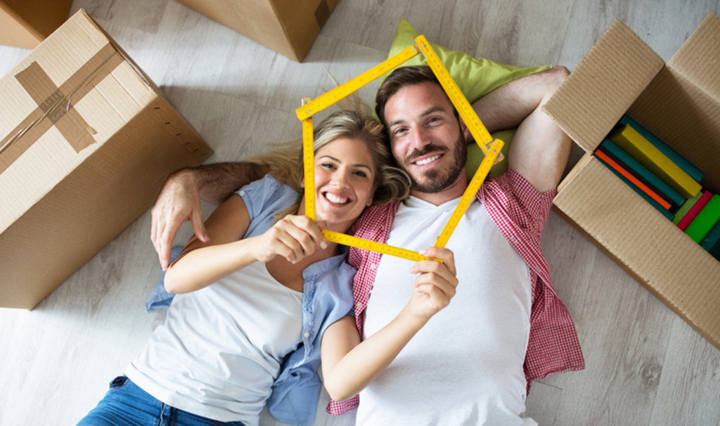 Lifuza : la conciergerie locative en marque blanche s'invite à Bordeaux, une solution qui dépiste les faux dossiers et sécurise la sélection des locataires