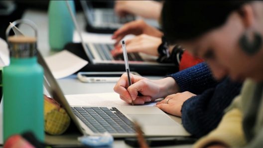 Sciences Po confrontée à des accusations de comportements inacceptables envers des élèves