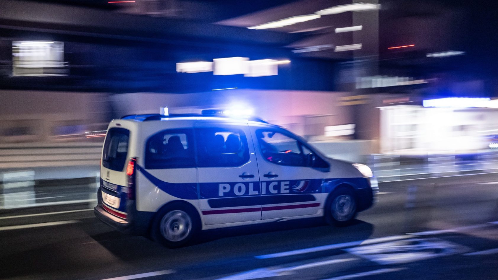 Villenave-d’Ornon : un homme arrêté après une agression au couteau en début de soirée