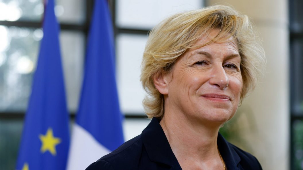 Municipales 2026 : avec Delattre, la bataille pour mener la coalition anti-Hurmic s’intensifie à Bordeaux