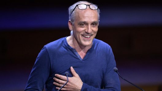 Bordeaux : le NPA trace sa route sans LFI pour les municipales