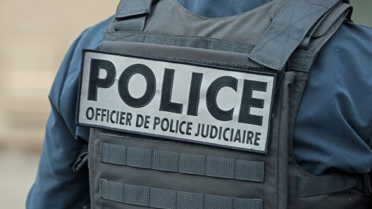 Bordeaux : la police judiciaire mobilisée après des plaintes pour agressions sexuelles présumées