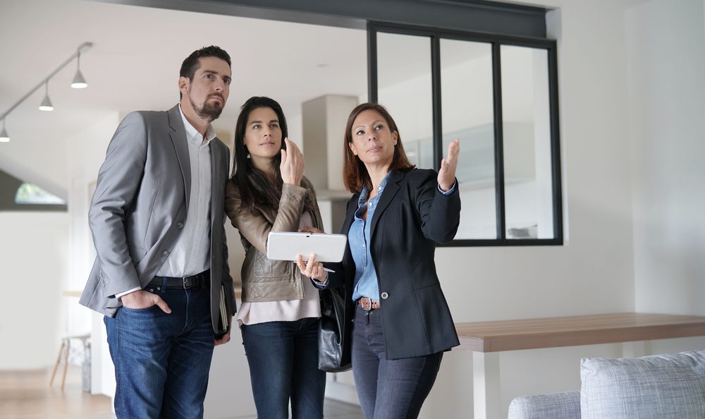 Lifuza : la conciergerie locative en marque blanche s'invite à Bordeaux, une solution qui dépiste les faux dossiers et sécurise la sélection des locataires