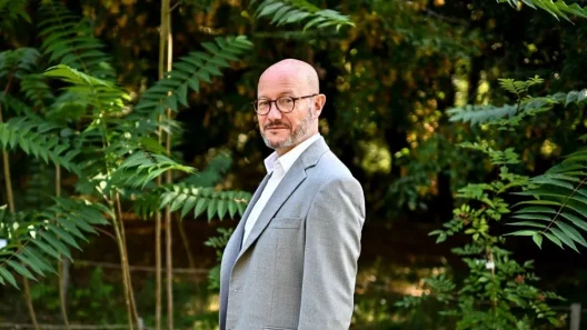 Déficit record en Gironde : Gleyze joue son mandat sur le redressement