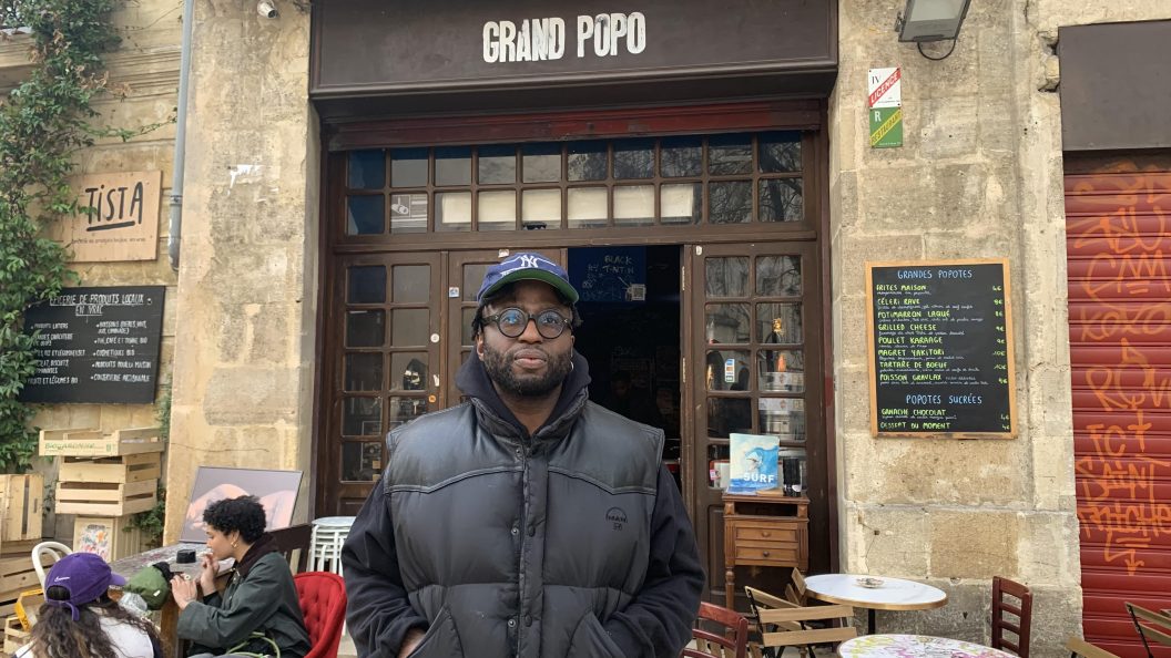 Bordeaux : retour de la fête au Grand Popo grâce à des conditions sonores validées