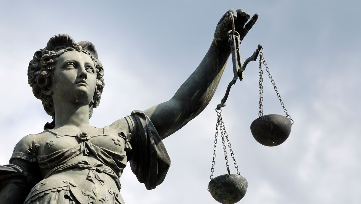 Chaos à Périgueux : l’appel d’un procès pour meurtre de drogue tourne mal dans la salle d’audience