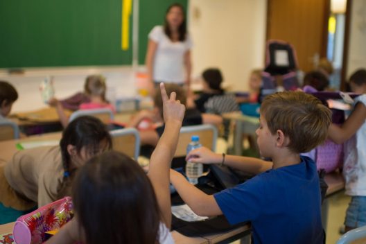 Bordeaux : l’école Saint-Genès confrontée à ses manquements après le scandale des violences sexuelles