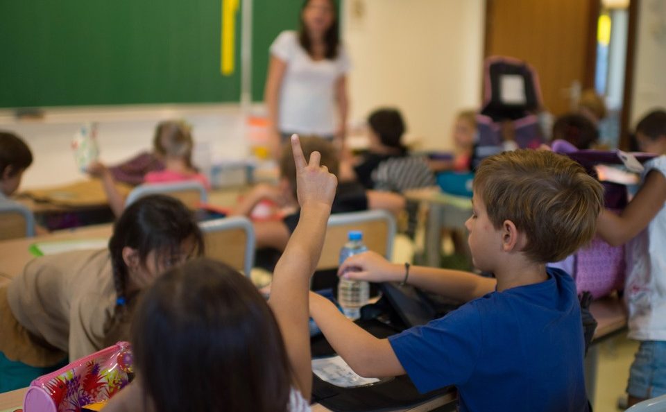 Bordeaux : l’école Saint-Genès confrontée à ses manquements après le scandale des violences sexuelles