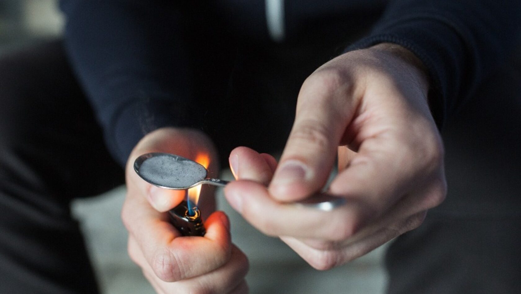 Thomas Cazenave obtient l’ouverture d’une concertation sur l’avenir du Caarud en centre-ville