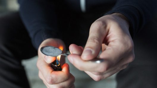 Thomas Cazenave obtient l’ouverture d’une concertation sur l’avenir du Caarud en centre-ville