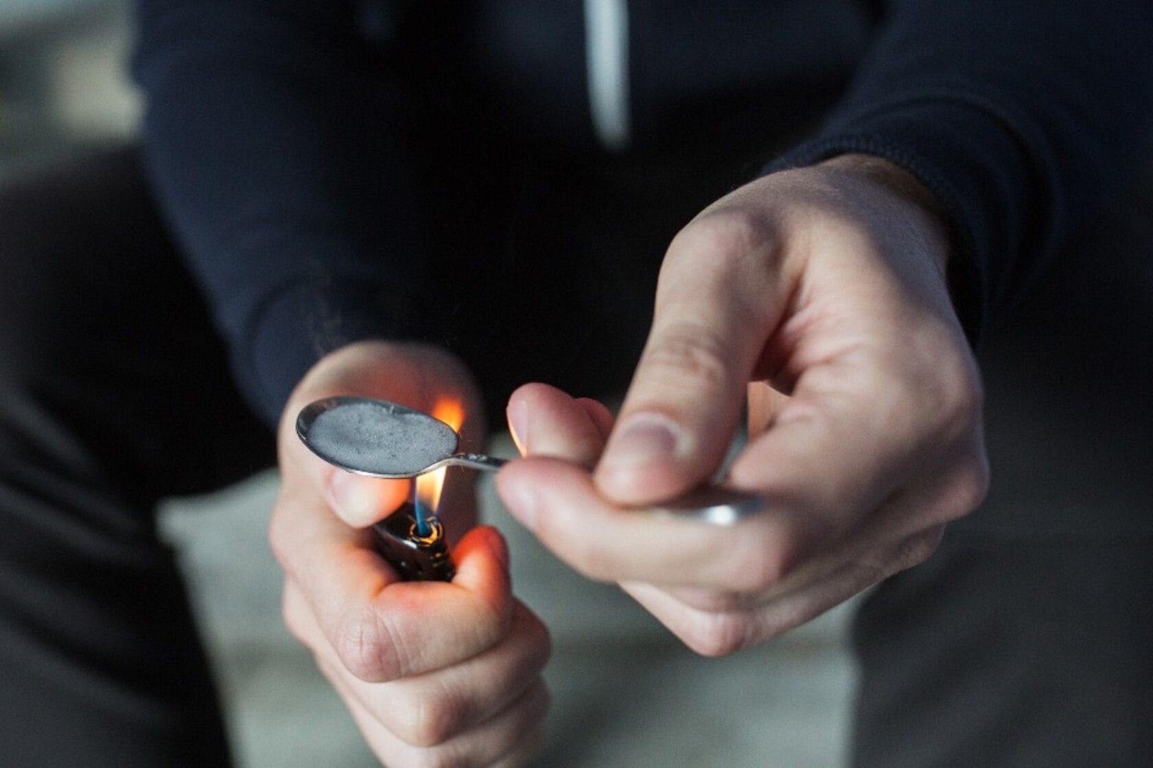 Thomas Cazenave obtient l’ouverture d’une concertation sur l’avenir du Caarud en centre-ville