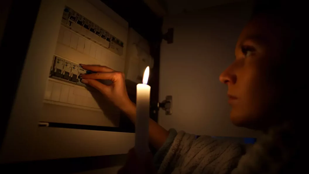 Pessac : le quartier Cardinal – Amiral Prouhet frappé par des coupures de courant répétées