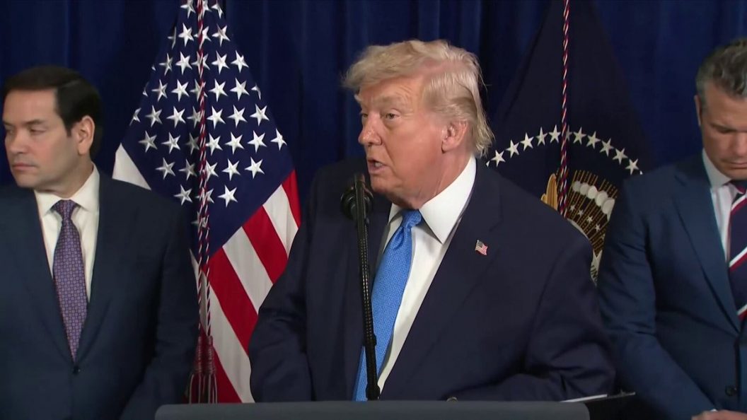 Capture de Nicolás Maduro : les États-Unis frappent fort mais la planète s’interroge