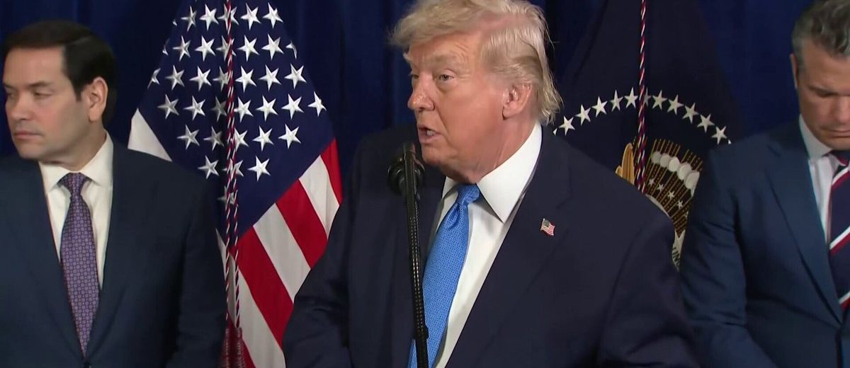 Capture de Nicolás Maduro : les États-Unis frappent fort mais la planète s’interroge