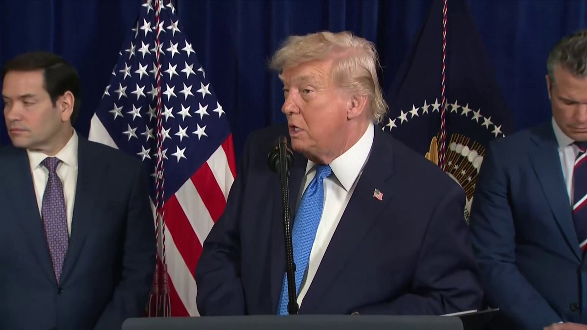 Capture de Nicolás Maduro : les États-Unis frappent fort mais la planète s’interroge