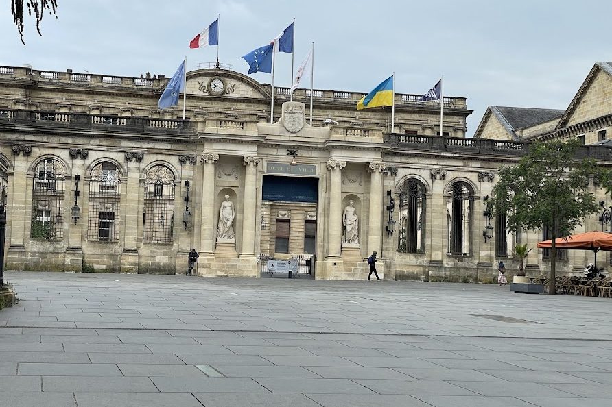 Municipales 2026 : quartiers, services et cadre de vie, les priorités affichées pour Bordeaux