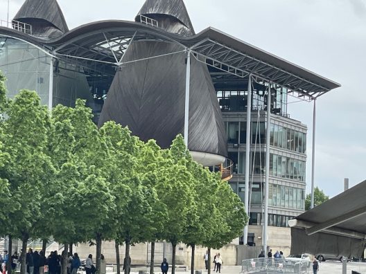 Suspicion d’agression sexuelle sur un enfant : l’agrément d’une professionnelle de la petite enfance suspendu