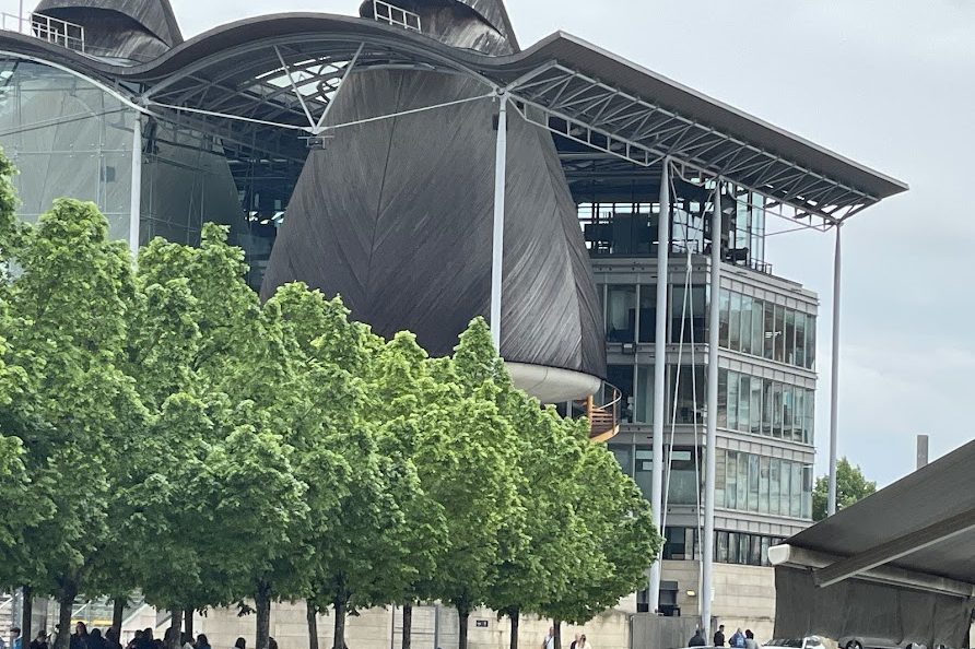 Suspicion d’agression sexuelle sur un enfant : l’agrément d’une professionnelle de la petite enfance suspendu