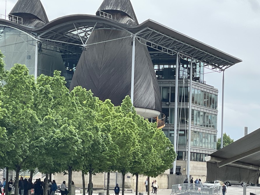 Suspicion d’agression sexuelle sur un enfant : l’agrément d’une professionnelle de la petite enfance suspendu