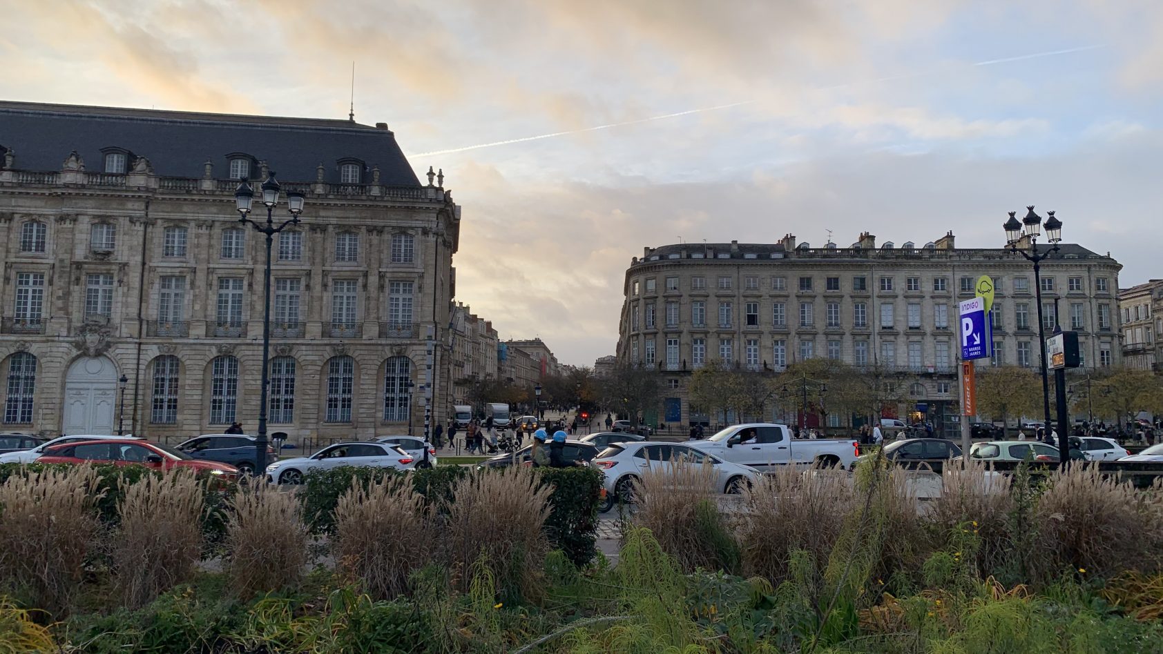 Bordeaux lance son recensement 2026 : la ville poursuit sa croissance