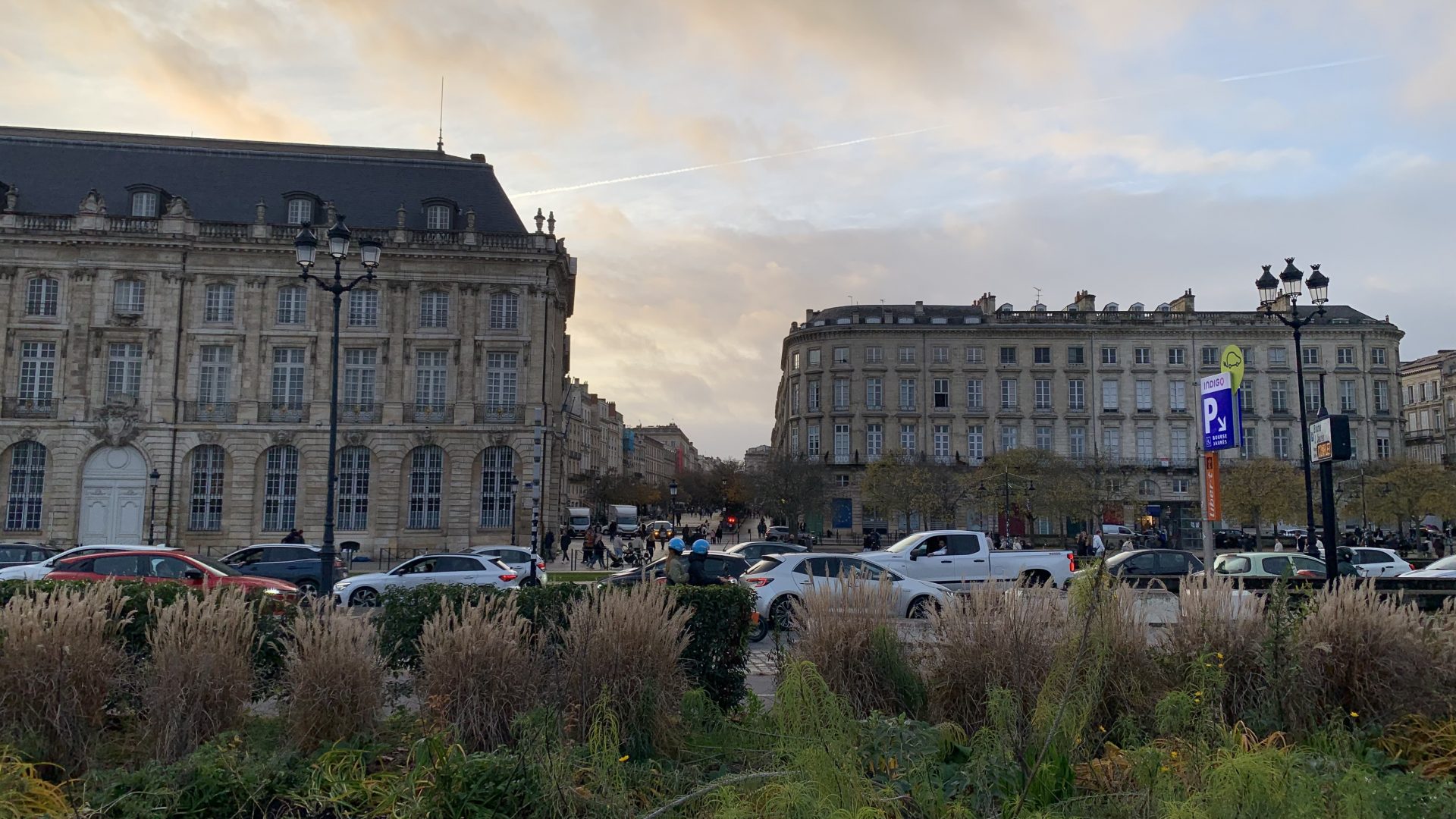 Bordeaux lance son recensement 2026 : la ville poursuit sa croissance