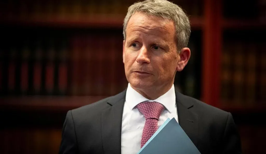 Bordeaux : ce que l’on sait de la fusillade qui a coûté la vie à un jeune de 19 ans aux Aubiers