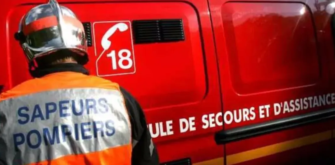 Quartier Victor-Hugo à Bordeaux : sécurisation massive après une fuite de gaz