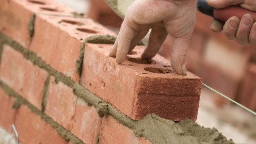 Des riverains du Bouscat dénoncent des dérives urbanistiques et lancent une pétition