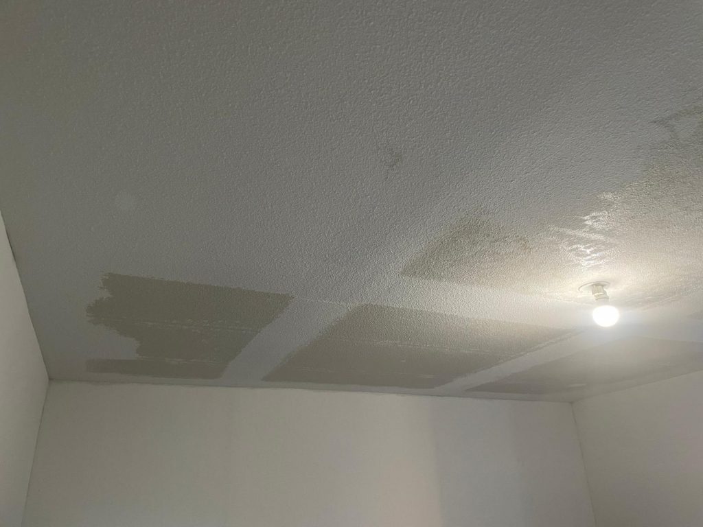 Six mois sans travaux : à Parempuyre, une famille dénonce l’inaction de Gironde Habitat, après une répétition de sinistre