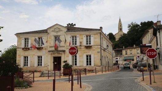 Municipales 2026 : Latresne face à un nouveau souffle citoyen, avec Sylvie Escoffier