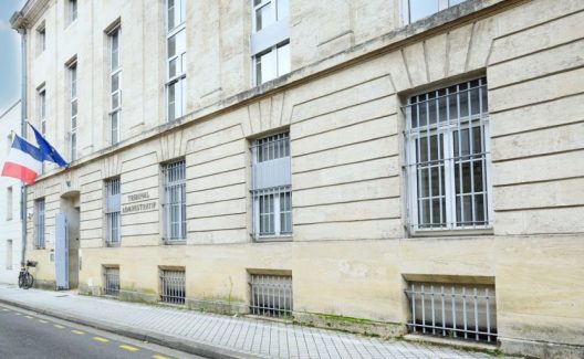 SDF et Crise de l’hébergement à Bordeaux : les collectifs déboutés par le tribunal administratif