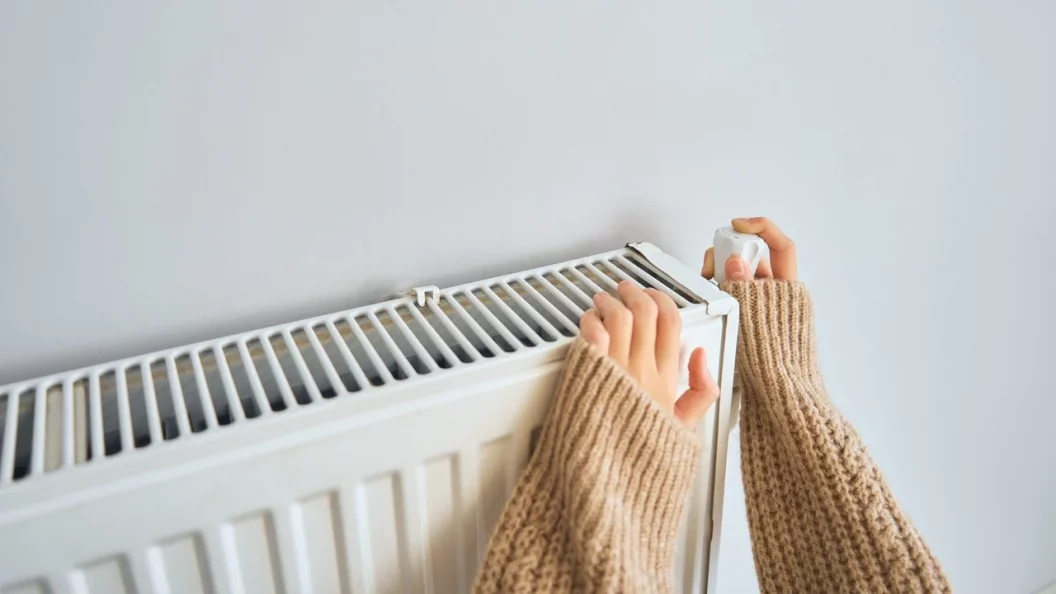 Hiver glacial : une panne prive des milliers de logements de chauffage à Bordeaux