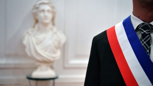 Latresne : quatre listes en lice, un scrutin encore marqué par l’après-mandat