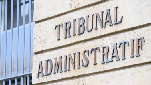 Fonction publique territoriale : une réorganisation des primes au cœur d’un bras de fer juridique