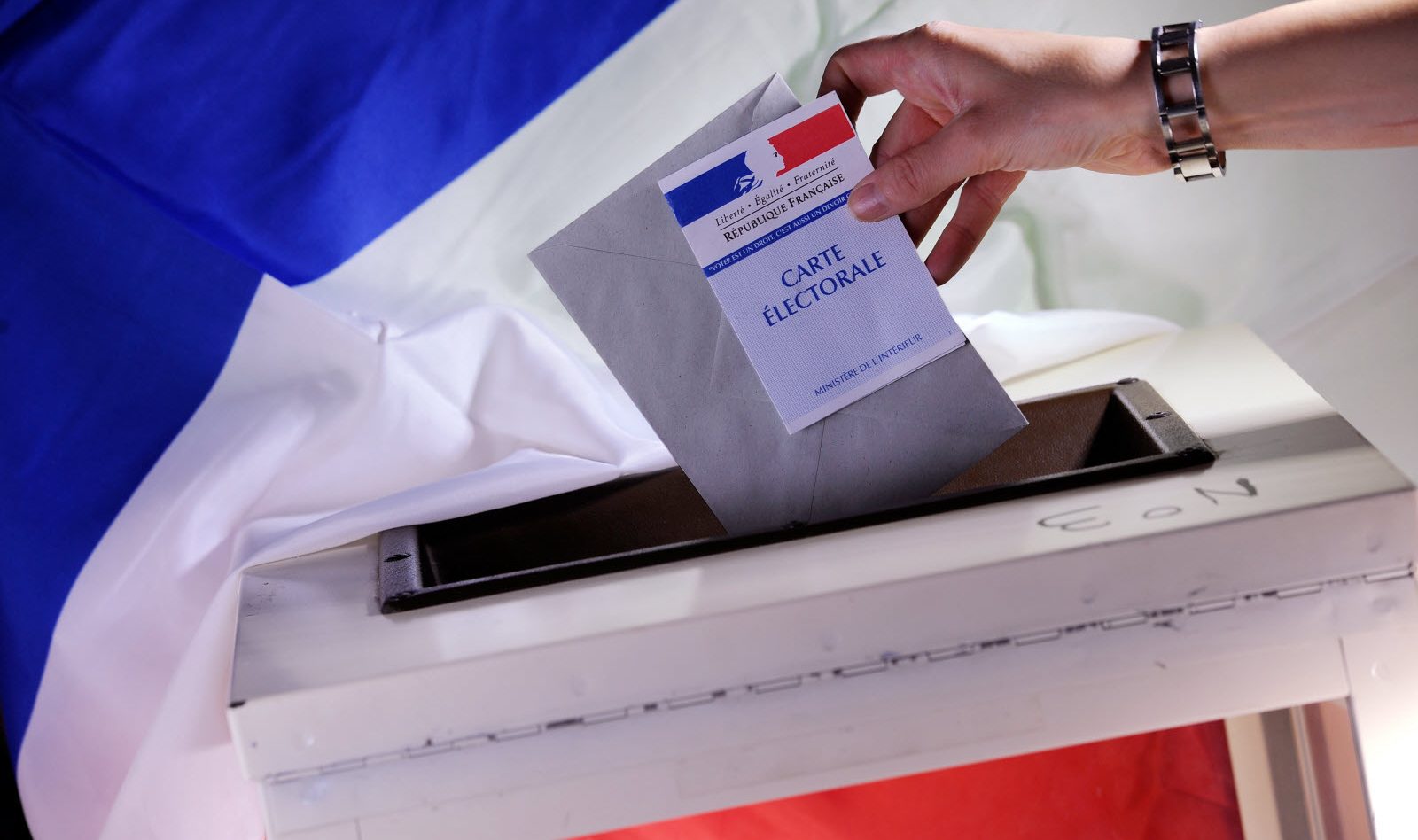 Bordeaux : pas de soutien officiel de la Convention 33 pour 2026