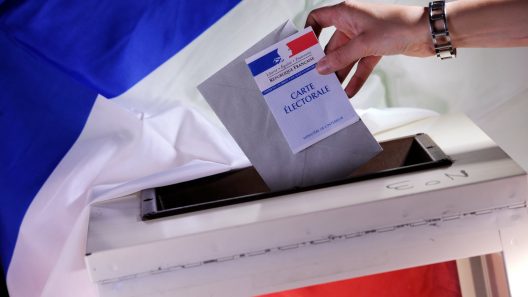 Bordeaux : pas de soutien officiel de la Convention 33 pour 2026