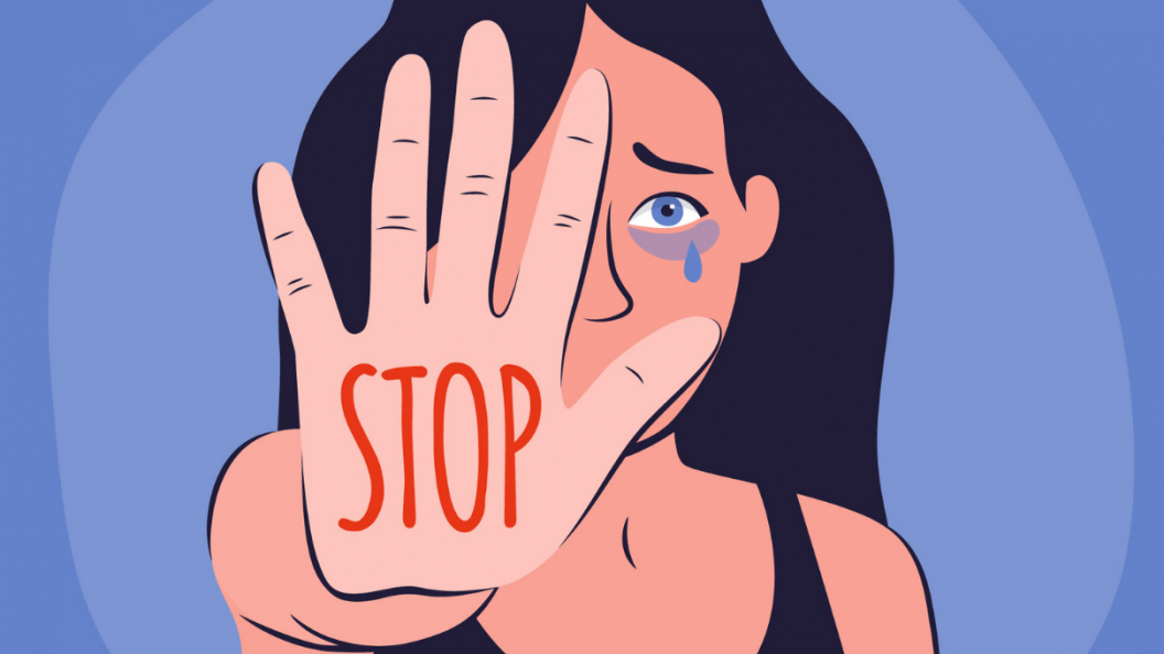 Municipales 2026 en gironde : la lutte contre les violences sexistes s’invite dans le débat