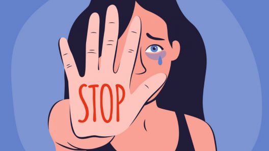 Municipales 2026 en gironde : la lutte contre les violences sexistes s’invite dans le débat