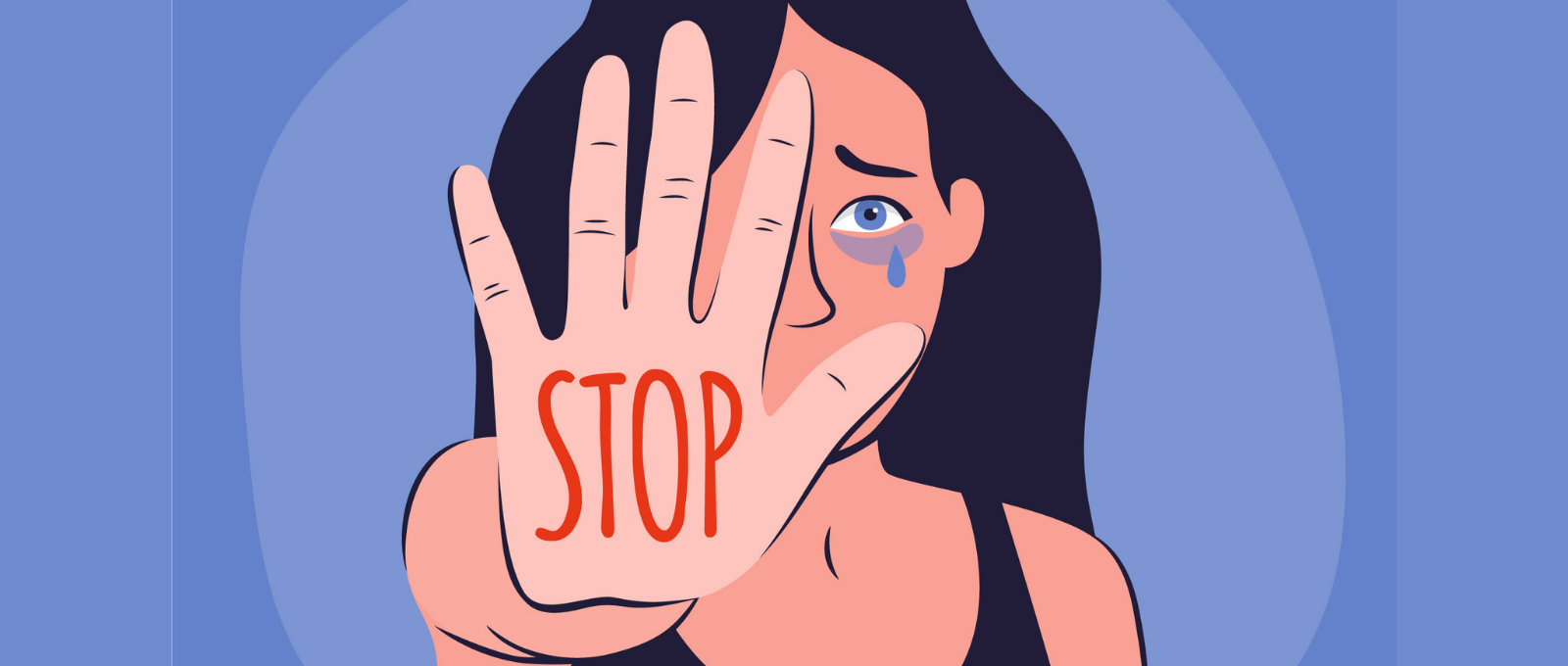 Municipales 2026 en gironde : la lutte contre les violences sexistes s’invite dans le débat