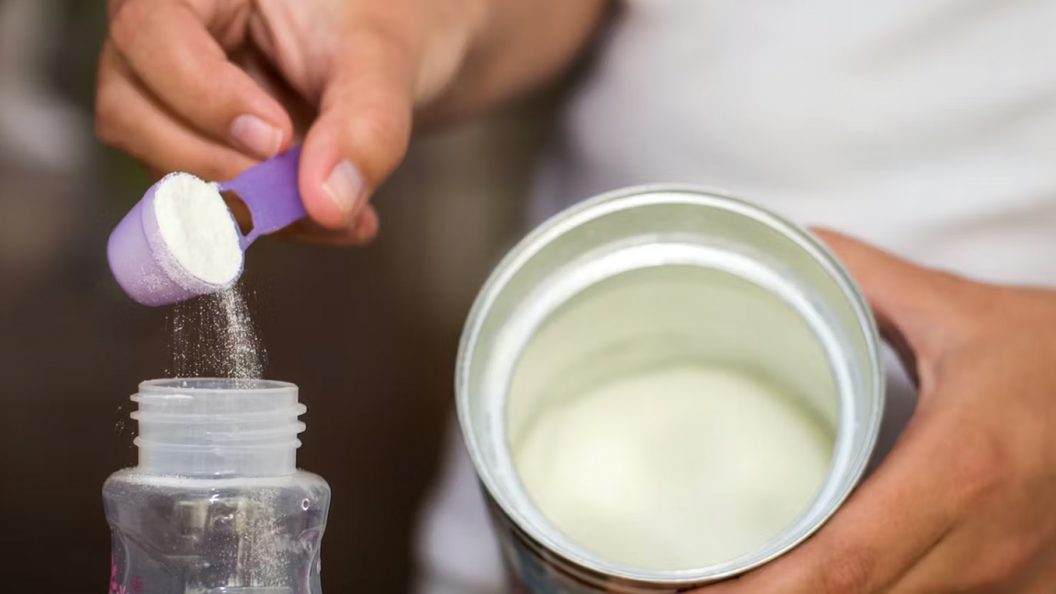 Sécurité alimentaire infantile : enquête judiciaire après un décès en Nouvelle-Aquitaine