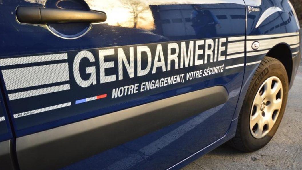 Meurtre à Branne : enquête en cours après la mort d’un octogénaire