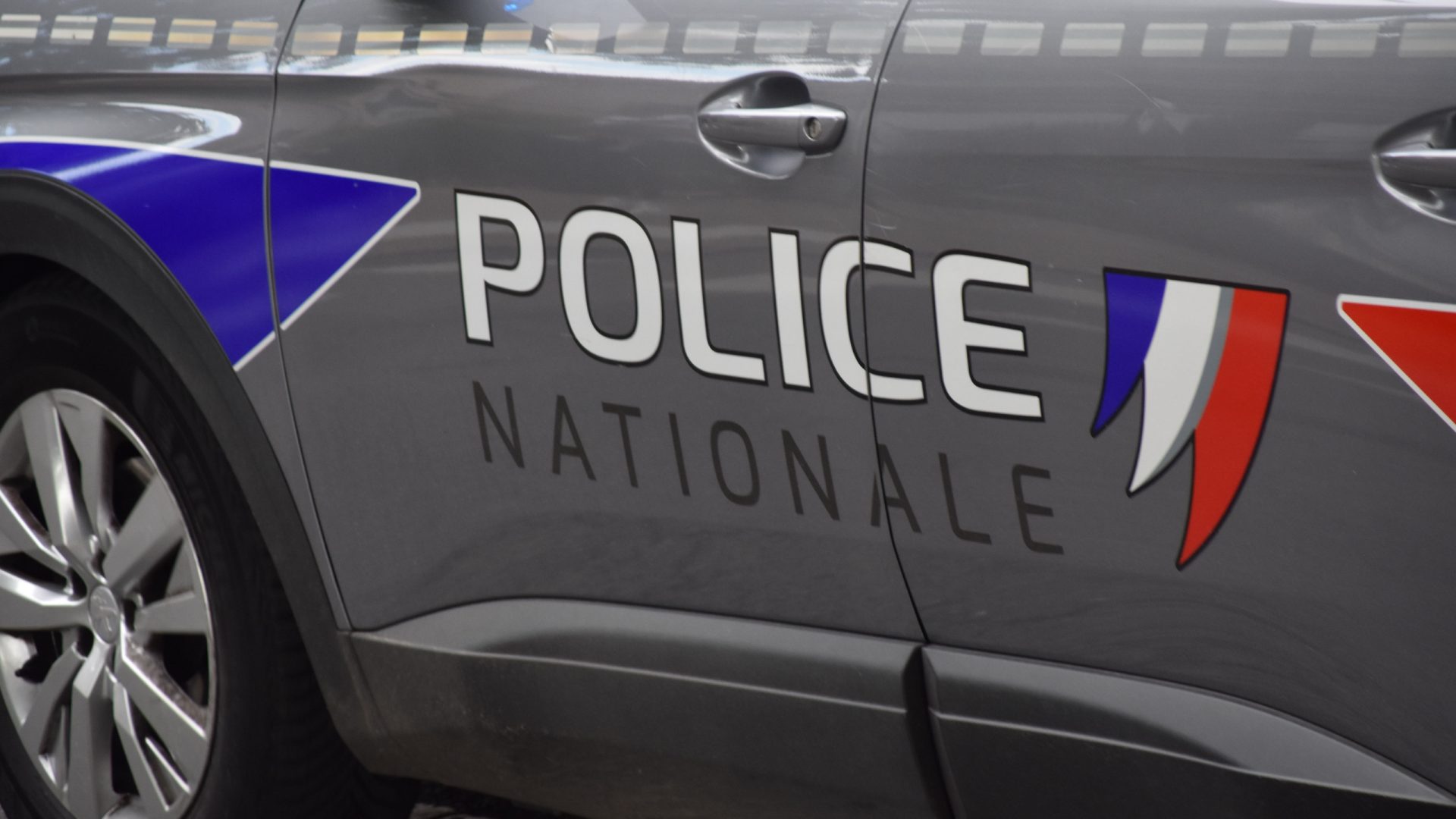 Bordeaux : un homme grièvement blessé par balle près de la Victoire