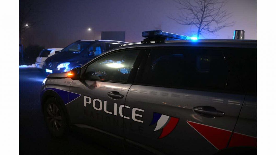 Bordeaux : un homme grièvement blessé par balle près de la Victoire