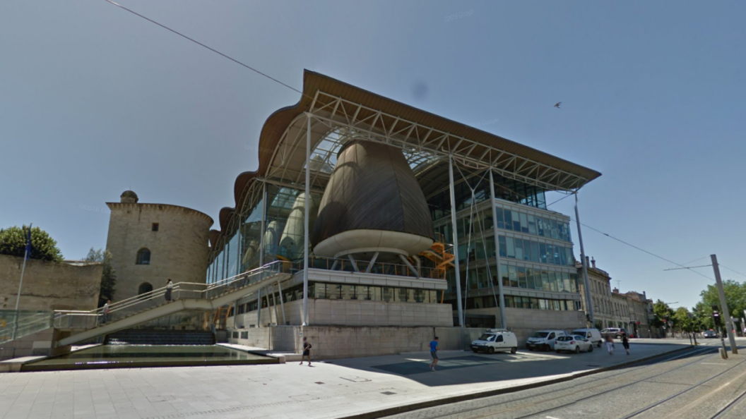 Ressort de Bordeaux : des progrès mesurés face à une hausse des affaires judiciaires complexes