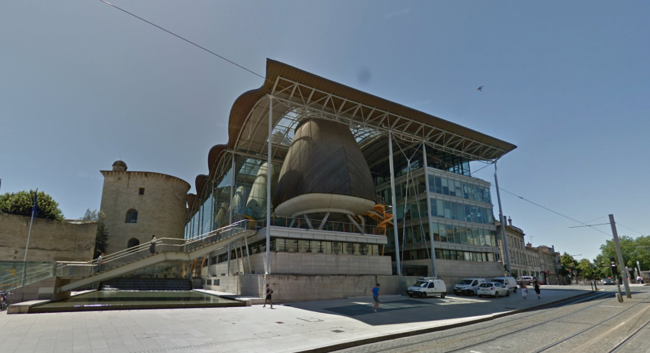 Ressort de Bordeaux : des progrès mesurés face à une hausse des affaires judiciaires complexes