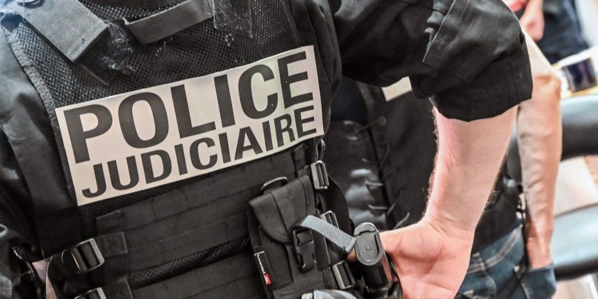 Cenon-Lormont : des arrestations après l'attaque éclair du café Taksim